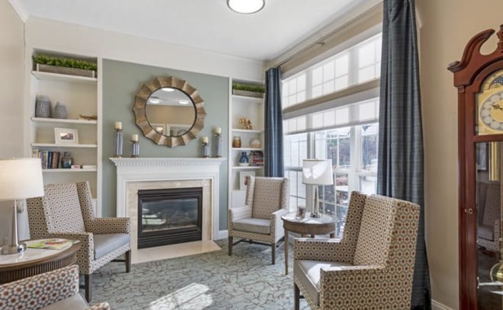 brookdale-elizabeth-city-27909-70564_10