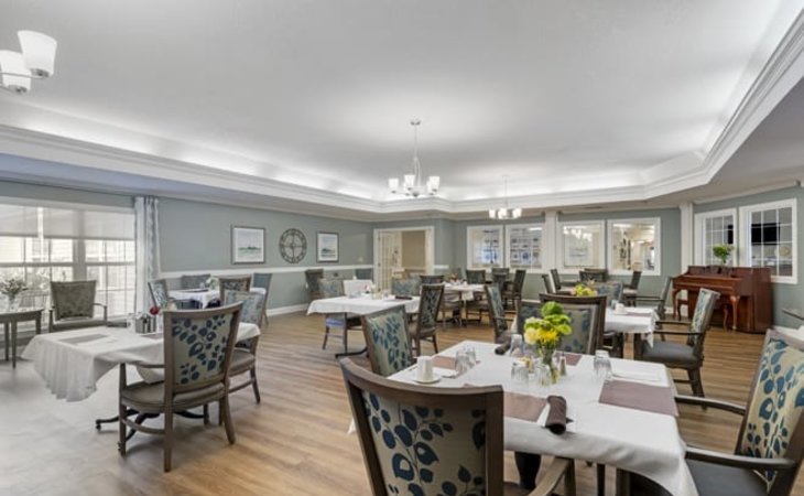 brookdale-elizabeth-city-27909-70564_2