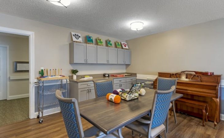 brookdale-elizabeth-city-27909-70564_3