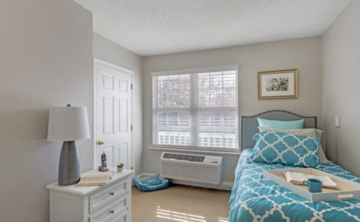 brookdale-elizabeth-city-27909-70564_4