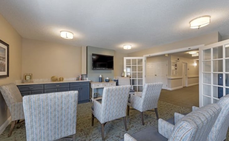 brookdale-elizabeth-city-27909-70564_5