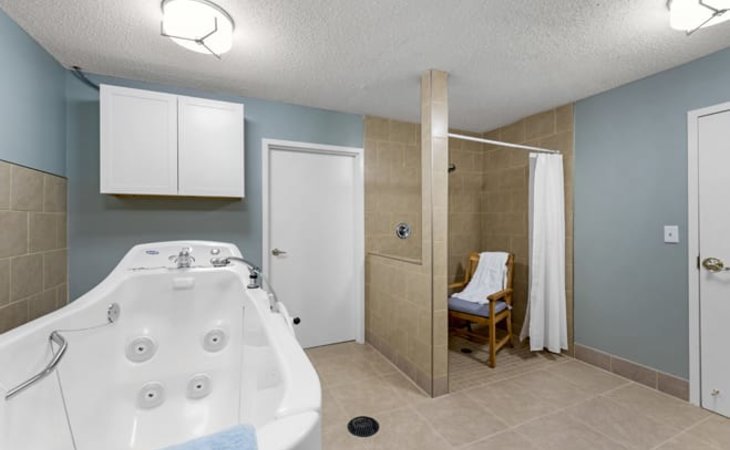 brookdale-elizabeth-city-27909-70564_6