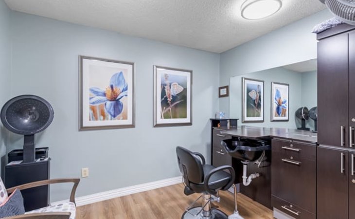 brookdale-elizabeth-city-27909-70564_7