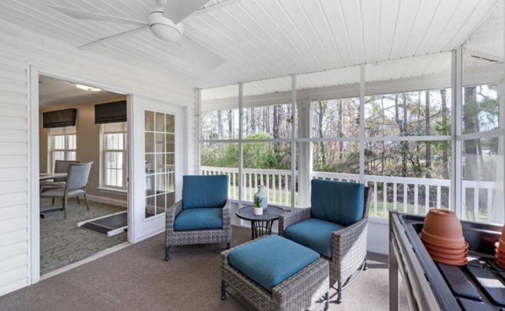 brookdale-elizabeth-city-27909-70564_8