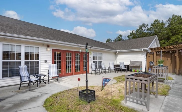 brookdale-elizabeth-city-27909-70564_9