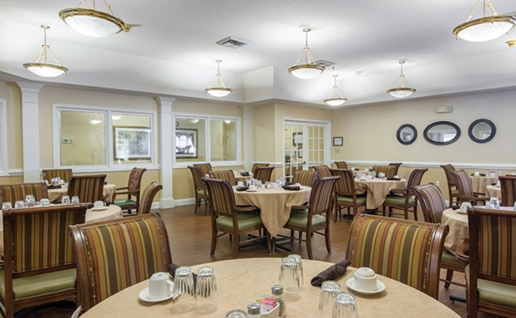brookdale-asheboro-27203-70565_3