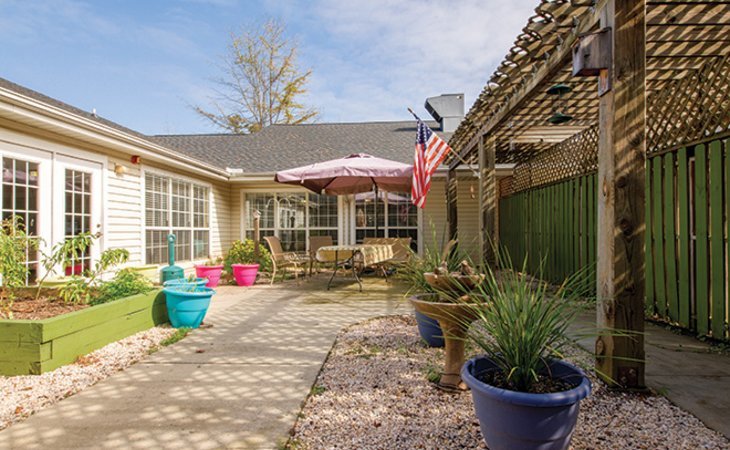 brookdale-asheboro-27203-70565_6