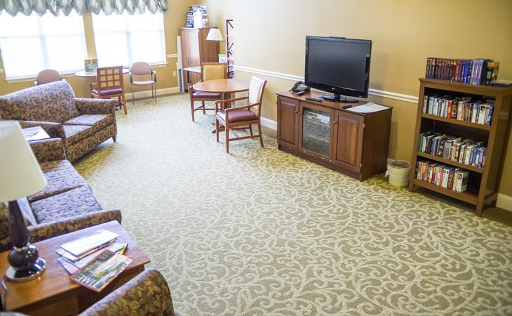 brookdale-meadowmont-27517