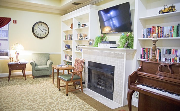 brookdale-meadowmont-27517-70567_10