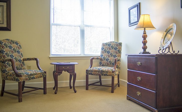 brookdale-meadowmont-27517-70567_13