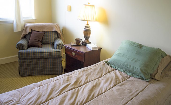 brookdale-meadowmont-27517-70567_14