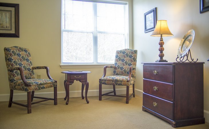 brookdale-meadowmont-27517-70567_3