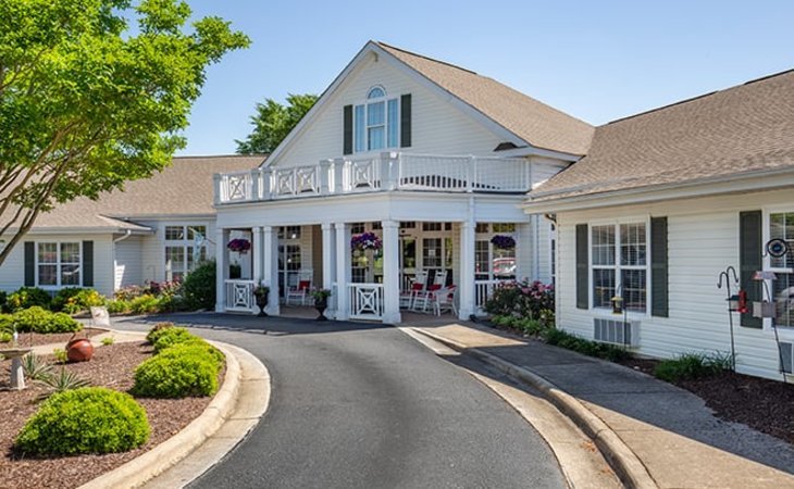 brookdale-dickinson-avenue-27834