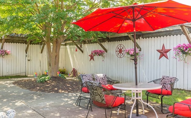 brookdale-dickinson-avenue-27834-70568_11