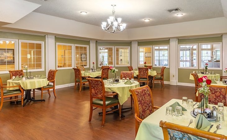 brookdale-dickinson-avenue-27834-70568_3