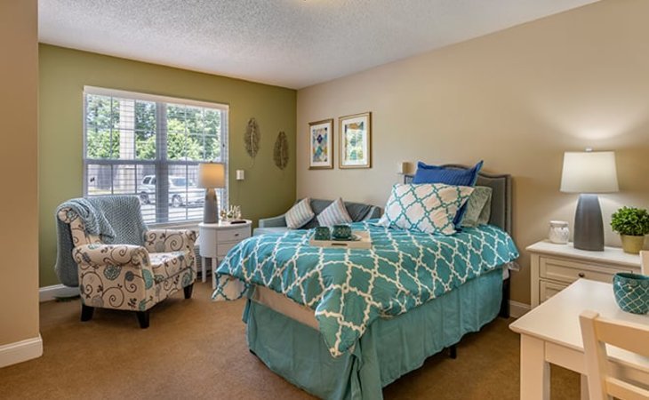 brookdale-dickinson-avenue-27834-70568_5