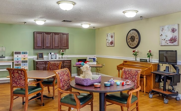 brookdale-dickinson-avenue-27834-70568_7