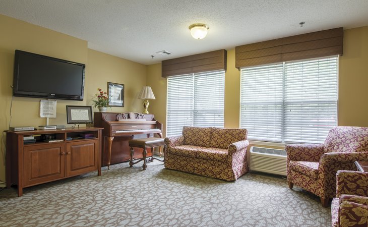 brookdale-morehead-city-28557-70569_9