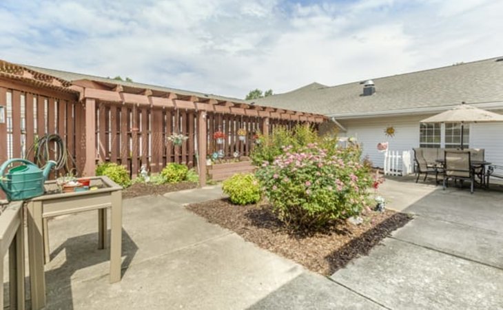 brookdale-reidsville-27320-70570_10