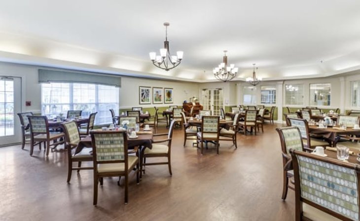 brookdale-reidsville-27320-70570_3