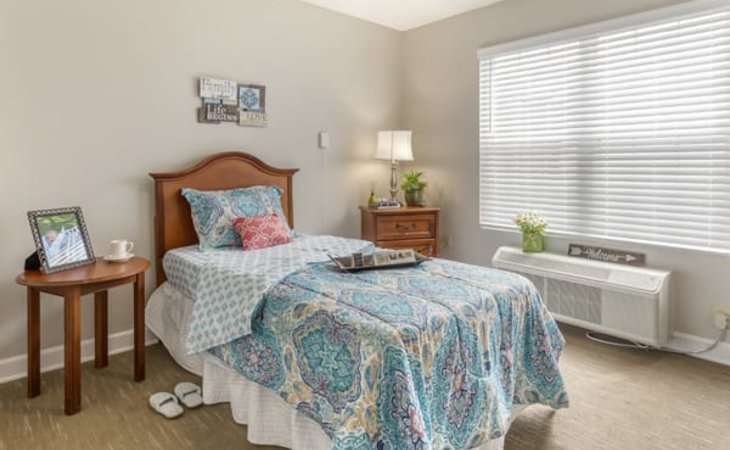 brookdale-reidsville-27320-70570_6
