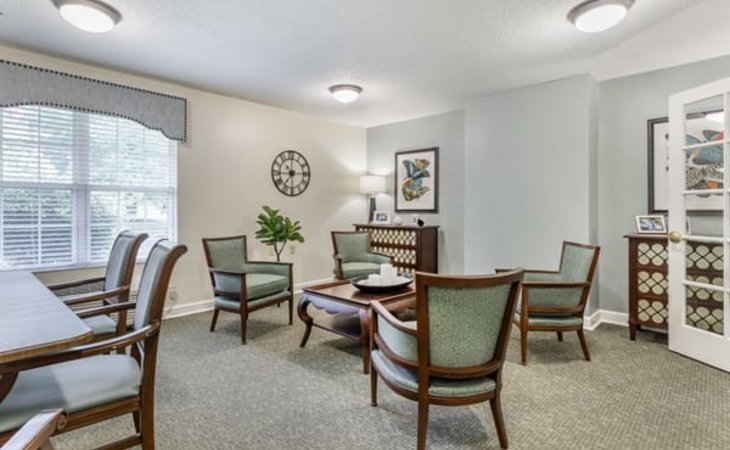 brookdale-reidsville-27320-70570_7