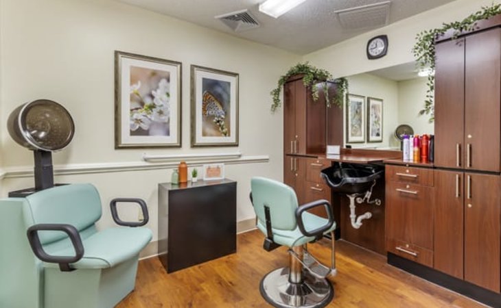 brookdale-reidsville-27320-70570_8