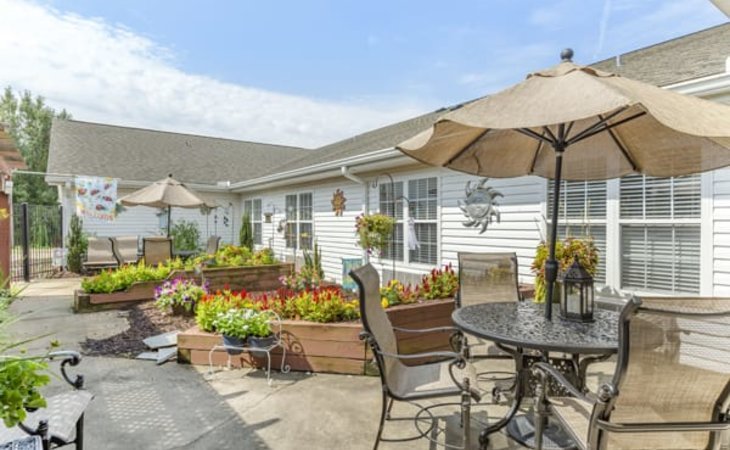 brookdale-reidsville-27320-70570_9