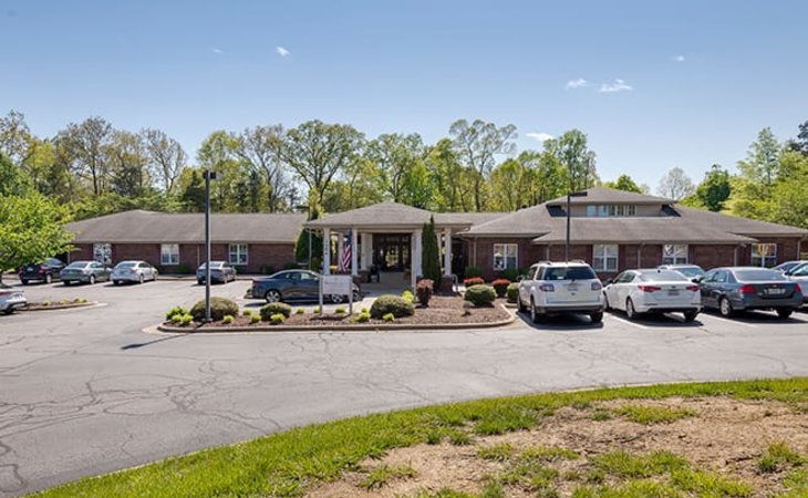 brookdale-high-point-north-memory-care-27265