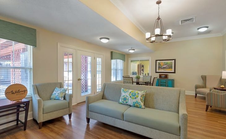 brookdale-high-point-north-memory-care-27265-70571_2