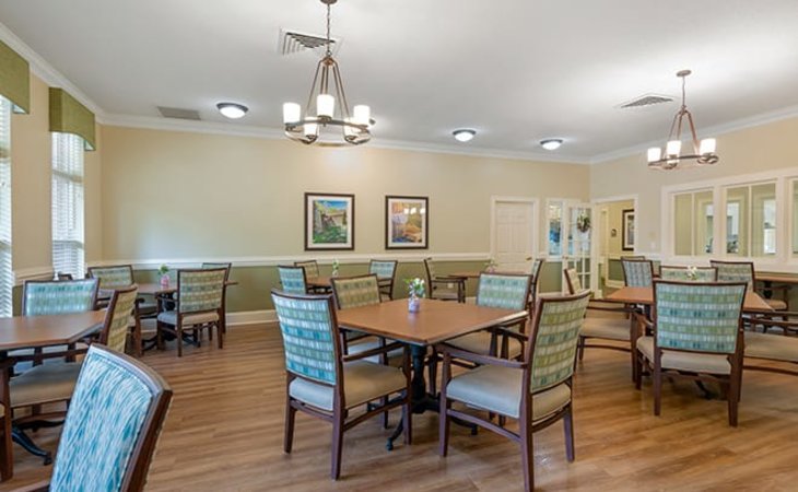 brookdale-high-point-north-memory-care-27265-70571_3