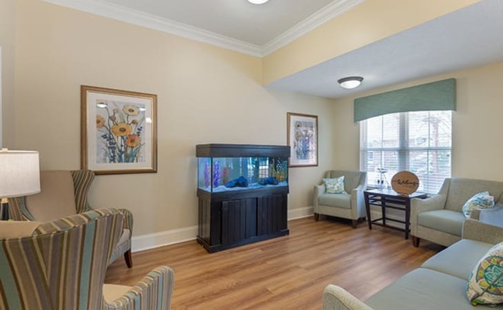 brookdale-high-point-north-memory-care-27265-70571_4