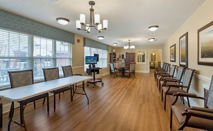 brookdale-high-point-north-memory-care-27265-70571_5