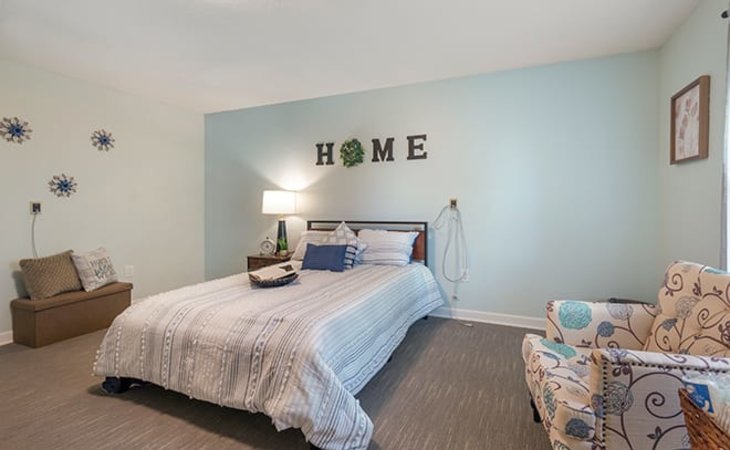 brookdale-high-point-north-memory-care-27265-70571_6