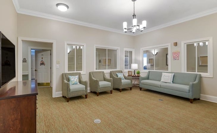 brookdale-high-point-north-memory-care-27265-70571_7