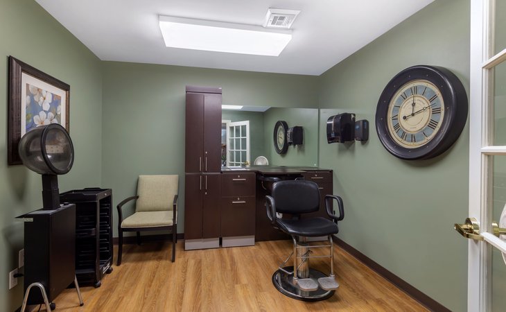 brookdale-high-point-north-memory-care-27265-70571_8