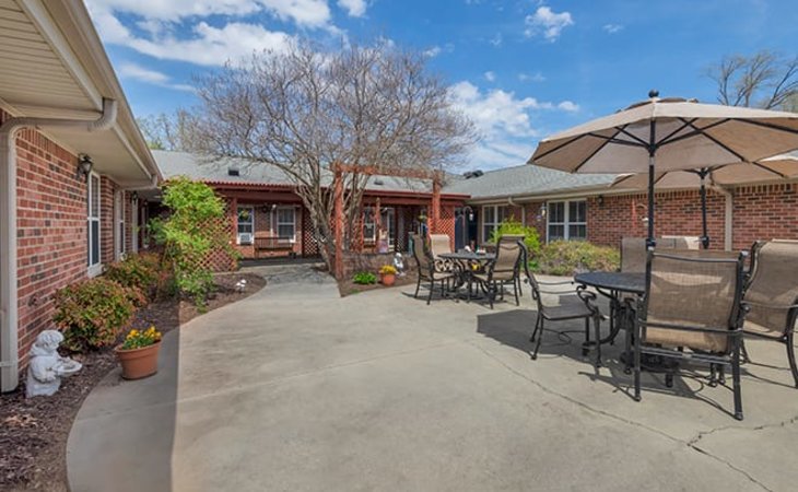 brookdale-high-point-north-memory-care-27265-70571_9