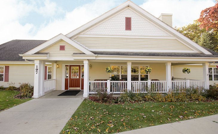 brookdale-battle-creek-memory-care-49015
