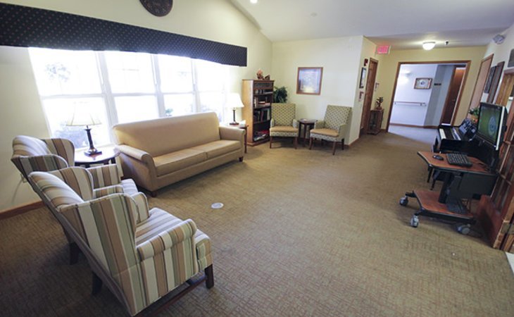 brookdale-battle-creek-memory-care-49015-70573_2