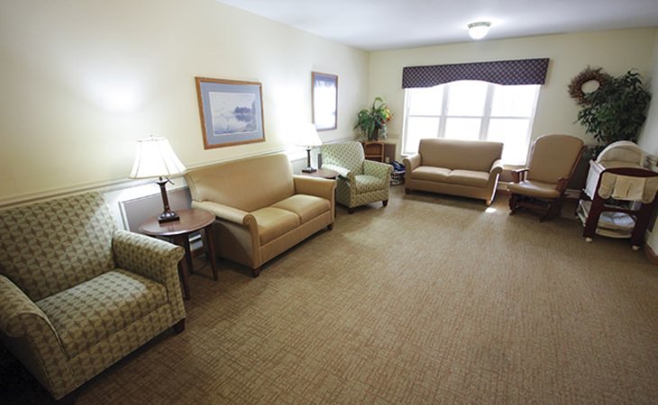 brookdale-battle-creek-memory-care-49015-70573_3