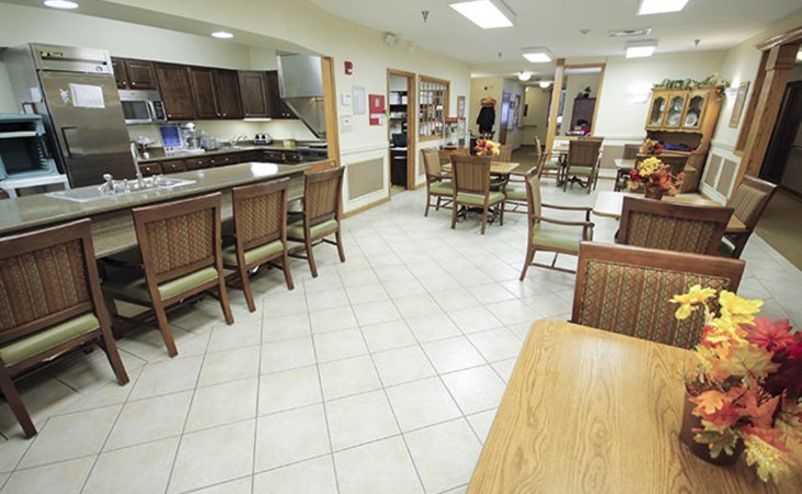 brookdale-battle-creek-memory-care-49015-70573_4