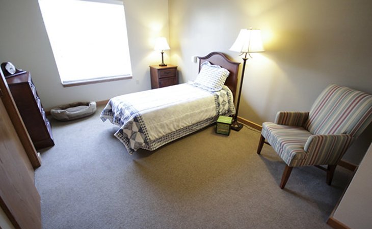 brookdale-battle-creek-memory-care-49015-70573_6