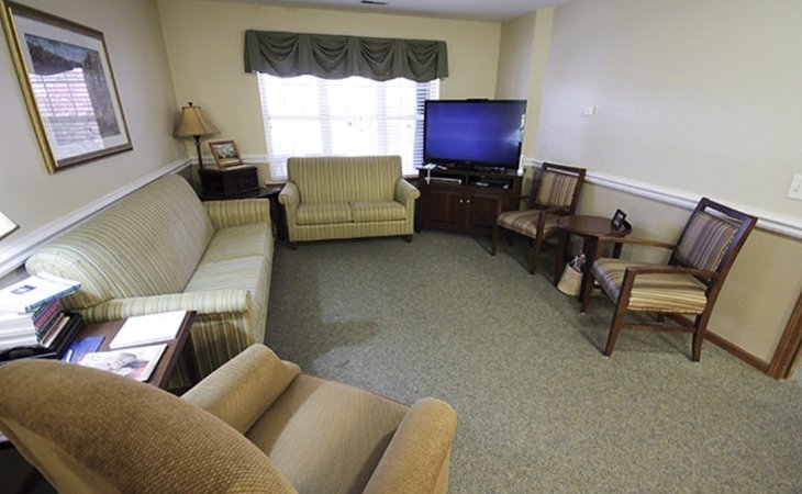 brookdale-bay-city-memory-care-48708-70574_5