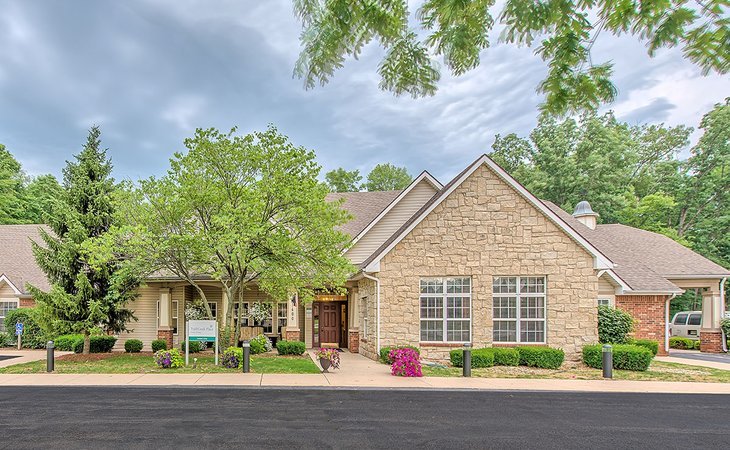 trail-creek-place-46360