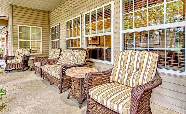 trail-creek-place-46360-70575_2