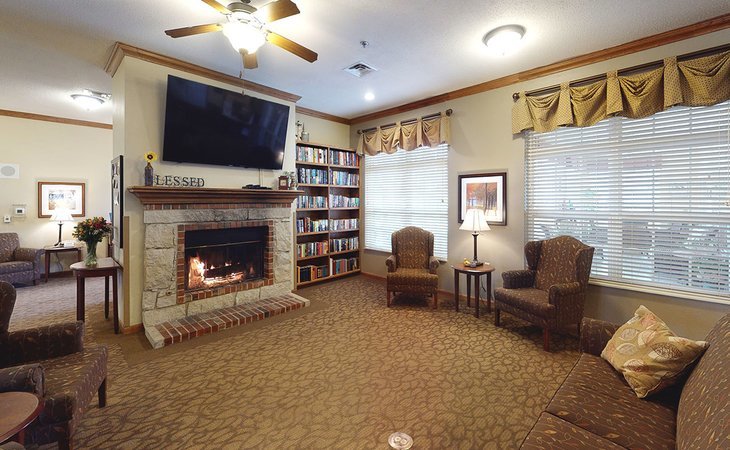 trail-creek-place-46360-70575_5