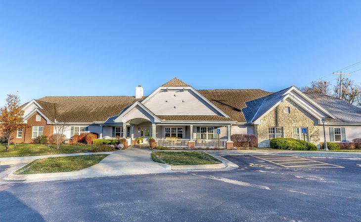 brookdale-topeka-66604