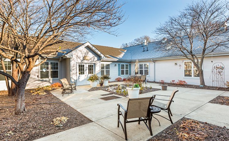 brookdale-topeka-66604-70579_11