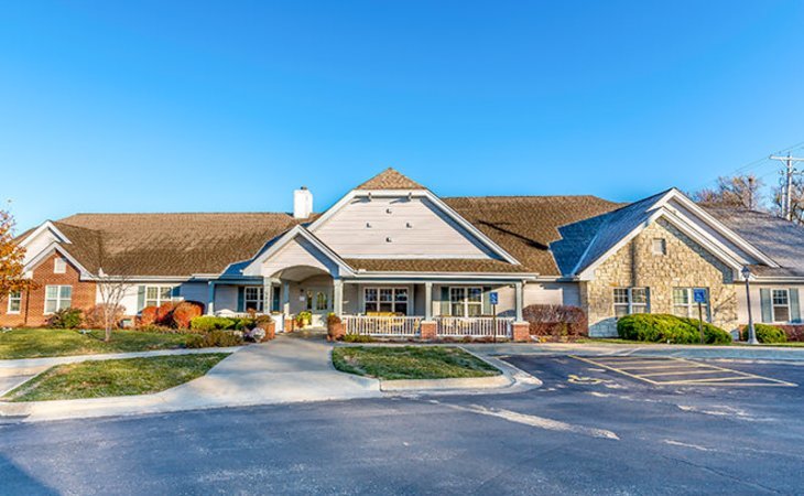brookdale-topeka-66604-70579_8