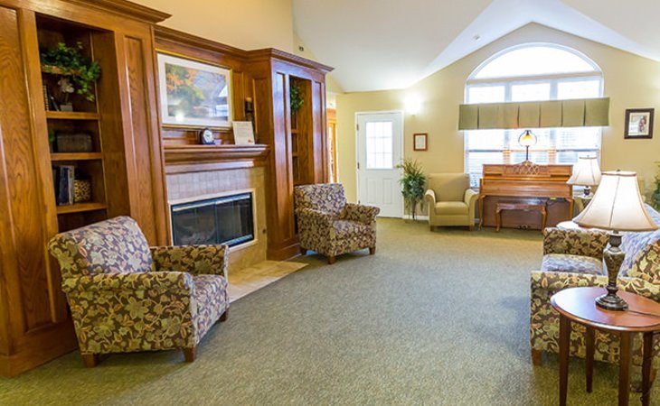 brookdale-topeka-66604-70579_9